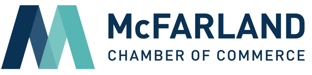 McFarland Chamber of Commerce
