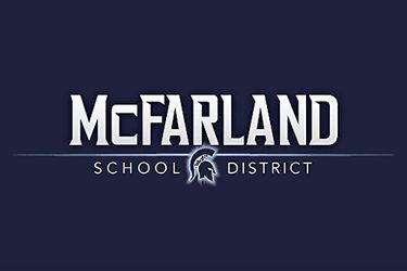 McFarland_School_District