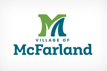 McFarland_Village
